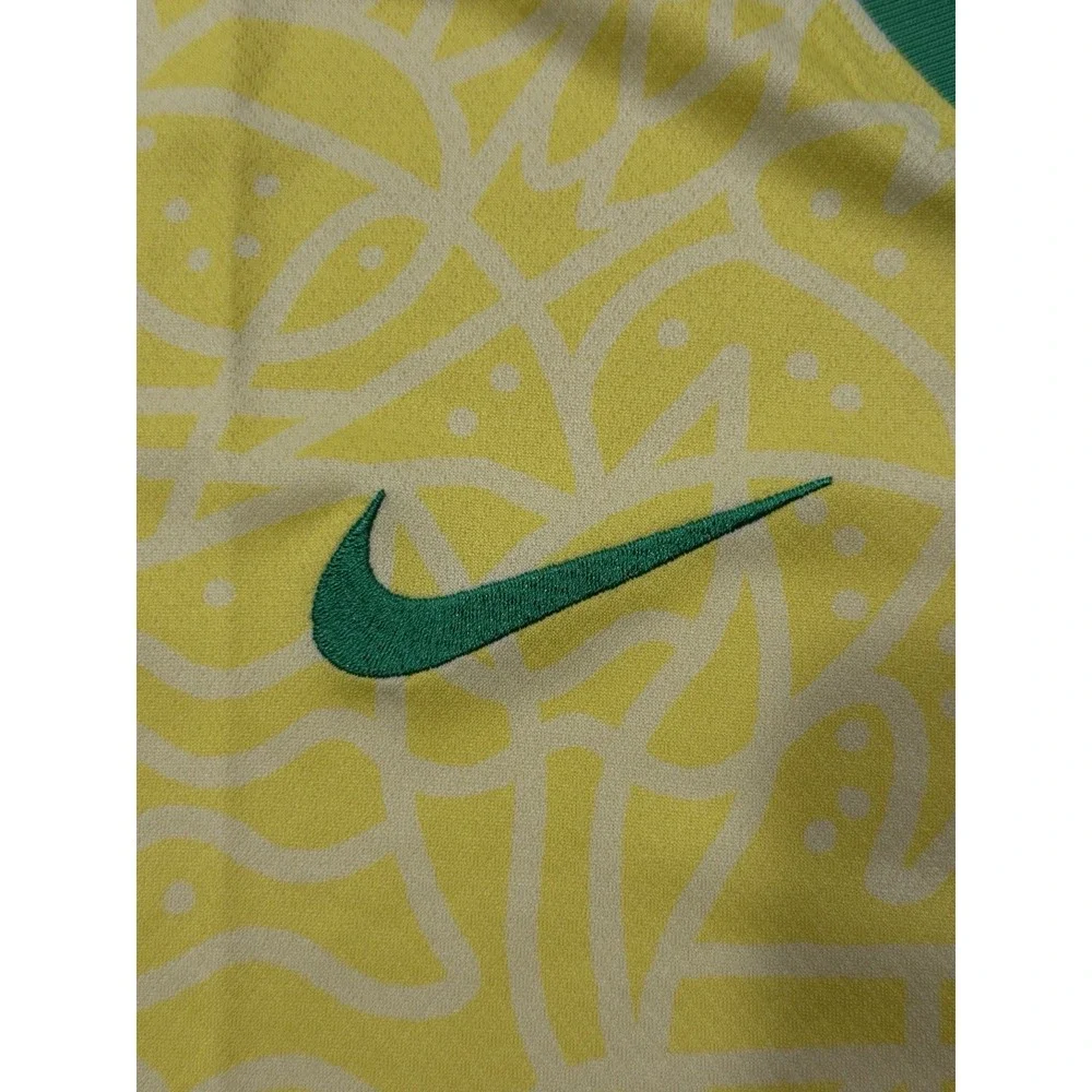 Nike product men